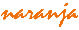 logobolsasnaranja