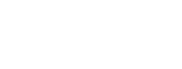 logoblanco_tiendanaranja