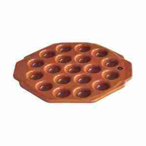 Provolonera Céramica