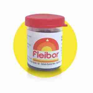 Colorante en Pasta AMARILLO