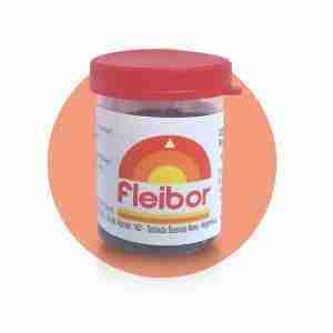 Colorante en Pasta naranja s