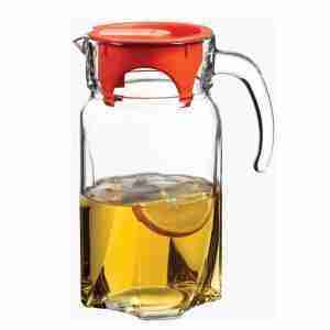 jarra luna roja 1.7 l pasabache