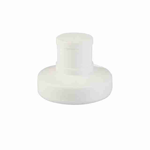 hamburguesera 1 hamburguesera