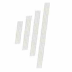 palito chupetin wilton x 25u