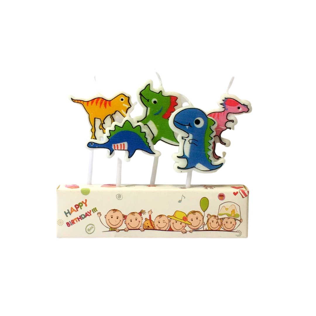 velitas dinos 1 velitas dinos
