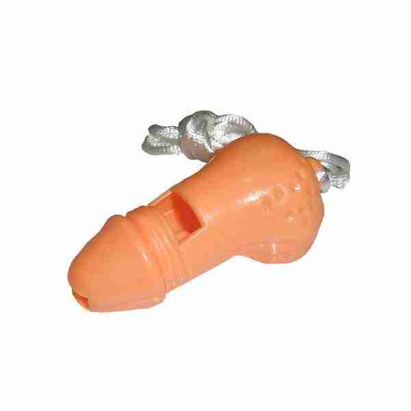 chifle pene 1 chifle pene