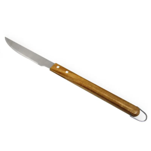 Cuchillo para asado 46cm