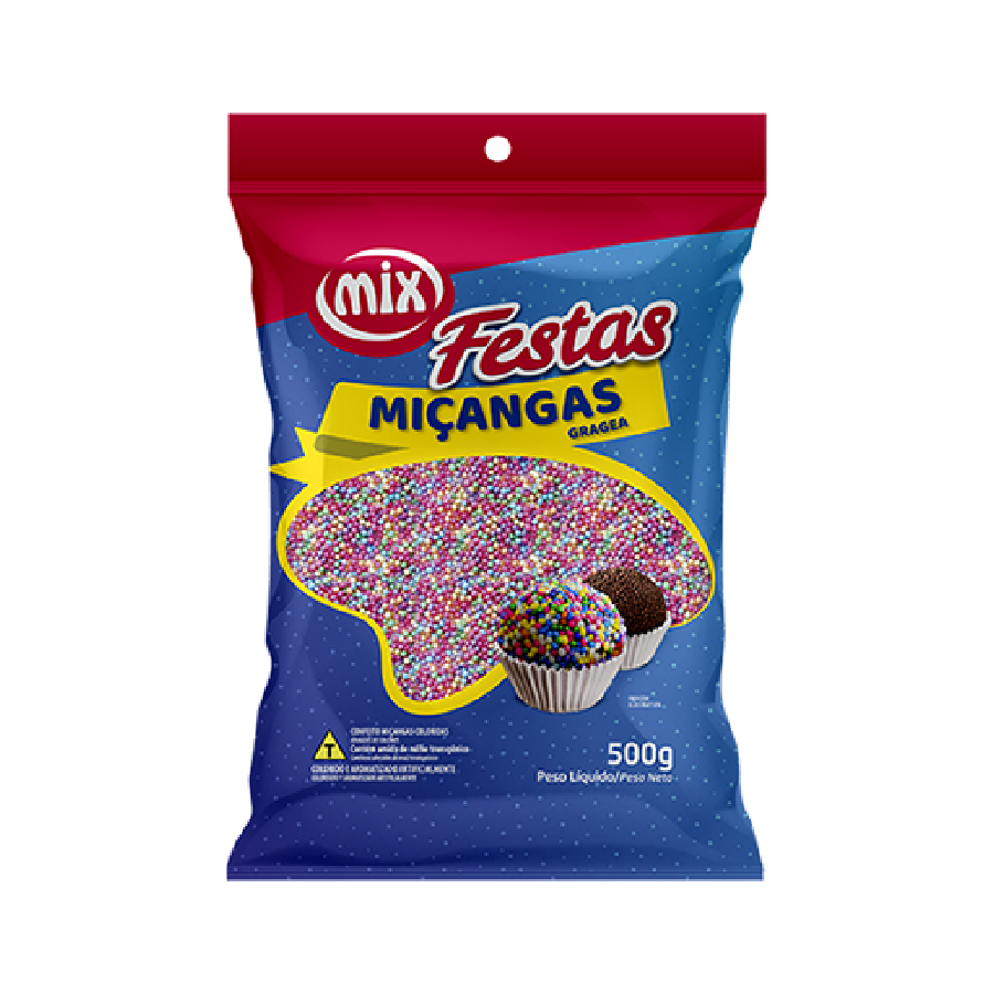 Grageas mixtas pastel 500g 1 Grageas mixtas pastel 500g