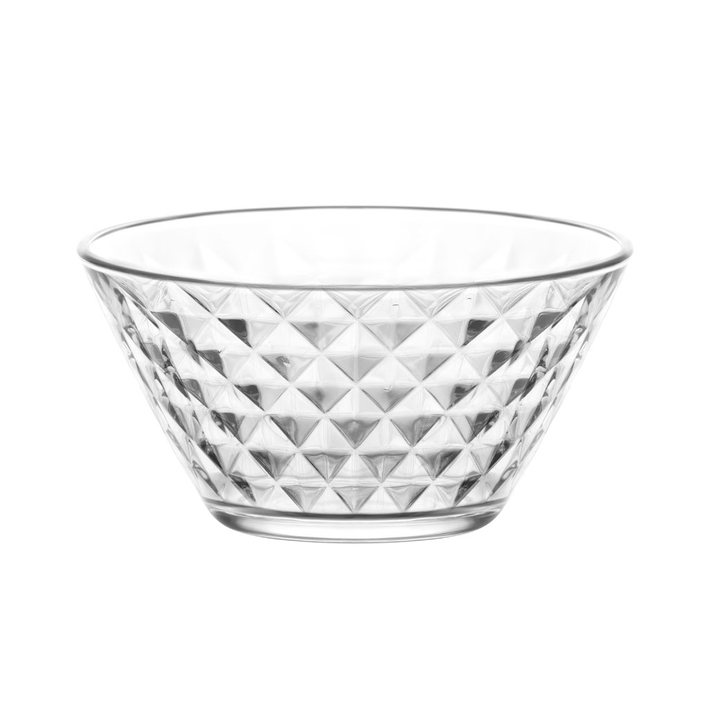 set 6 bowls D 12cm vidrio artemis lav 1 set 6 bowls D 12cm vidrio artemis lav