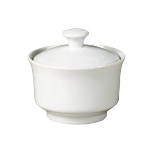 Azucarero porcelana Selecta