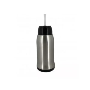 Termo mate easy 580ml