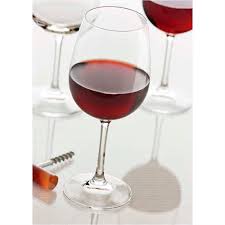 set copas x6 barone nadir 490ml 1 set copas x6 barone nadir 490ml