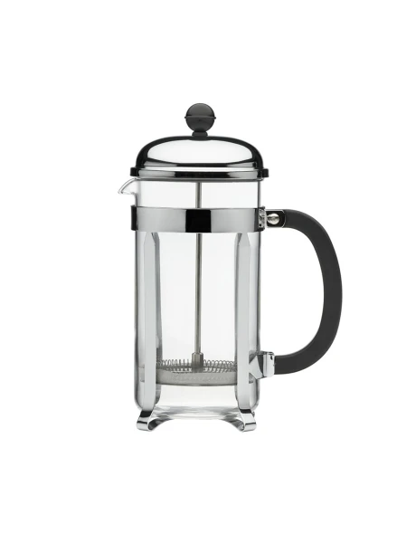 cafetera/tetera french 350ml 1 cafetera/tetera french 350ml