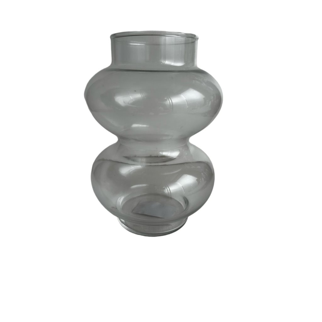 florero 2 nubes vidrio 1 florero 2 nubes vidrio