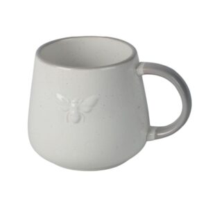 Mug bombe 500 ml abeja natural