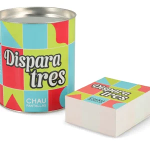 juego dispara tres +12 a 99