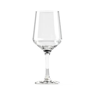 set x2 copas glassia 470ml