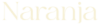 Logos e isotipo-27 (1)