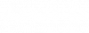 logoblanco_tiendanaranja